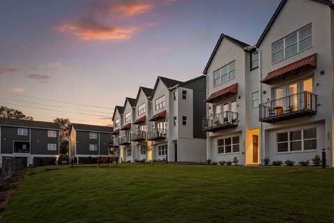 756 Bespoke Way, Chattanooga, TN 37403