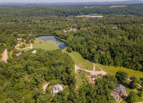 0 Maple Hill Lane, Chickamauga, GA 30707