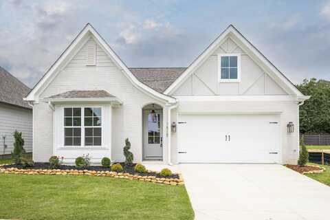 99 Lemonade St, Chattanooga, TN 37421