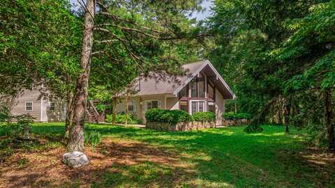 429 County Road 627, Mentone, AL 35984