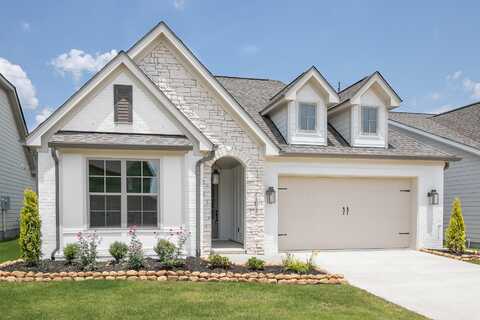 7853 Lemonade St, Chattanooga, TN 37421