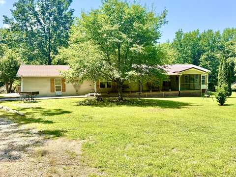 271 County Road, Flat Rock, AL 35966