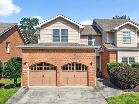 2507 Saint Lucie Court, Chattanooga, TN 37421