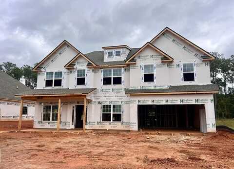 4094 HOLSTEIN HILL, COLUMBUS, GA 31904