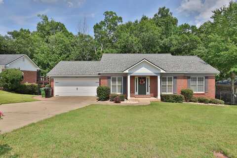 8008 LAGOON COURT, COLUMBUS, GA 31904
