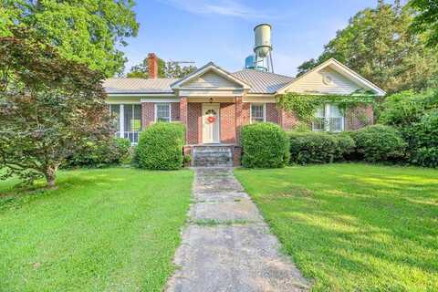 17868 MAIN STREET, WOODBURY, GA 30293