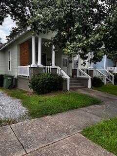 1360 RHODES STREET, COLUMBUS, GA 31901
