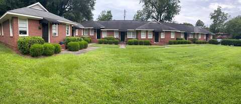 1510 WILDWOOD AVENUE, COLUMBUS, GA 31806