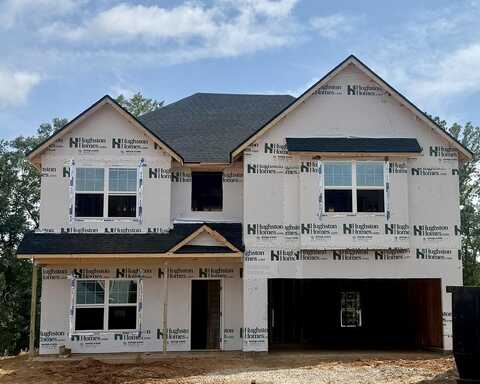 2255 FUZZY FALLS, OPELIKA, AL 36804