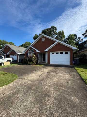 3802 HOLLAND COURT, PHENIX CITY, AL 36867