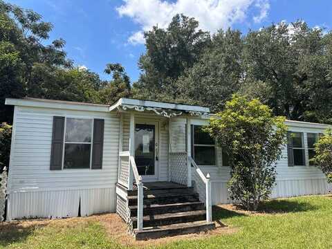 1563 GA HWY 0027 N, COLQUITT, GA 39837