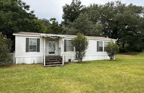 1563 GA HWY 0027 N, COLQUITT, GA 39837