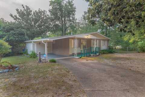 4833 MARINO STREET, COLUMBUS, GA 31907