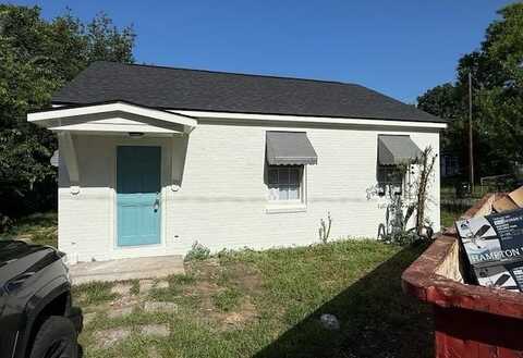 4029 6TH AVENUE, COLUMBUS, GA 31904
