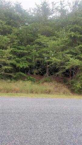 00 Belle Aire Drive, Deltaville, VA 23043