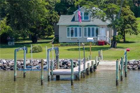 5084 Weaver Lane, Gloucester, VA 23061