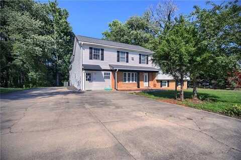2795 George Wash Memorial Highway, Hayes, VA 23072