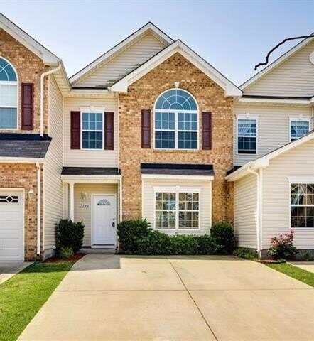 7546 VILLA Court, Gloucester Point, VA 23062
