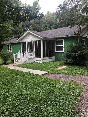 271 Bendall Lane, Mathews, VA 23109