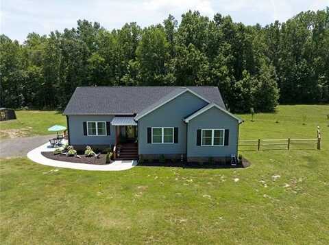 1676 Windsor Road, Dutton, VA 23050
