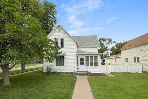 3120 15th Street, Columbus, NE 68601