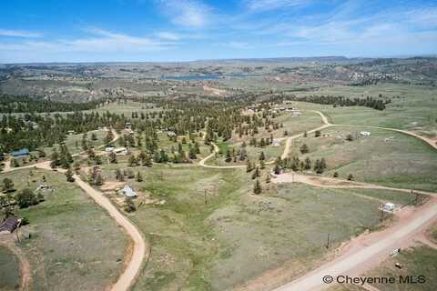 1023 COTTONTAIL DR, Cheyenne, WY 82009