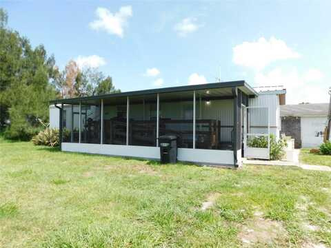 4932 SE APACHE DRIVE, ARCADIA, FL 34266