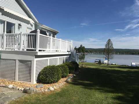 5177 GRAHAM, PETOSKEY, MI 49770