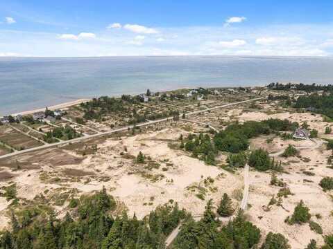 3645 STURGEON BAY SHORE, HARBOR SPRINGS, MI 49740