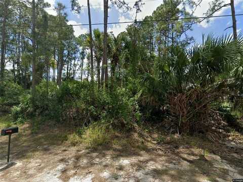 518 POPLAR STREET SE, PALM BAY, FL 32909