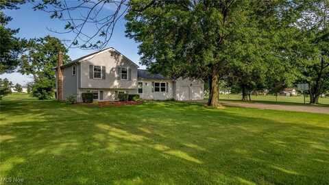 7505 N HONEYTOWN ROAD, SMITHVILLE, OH 44677