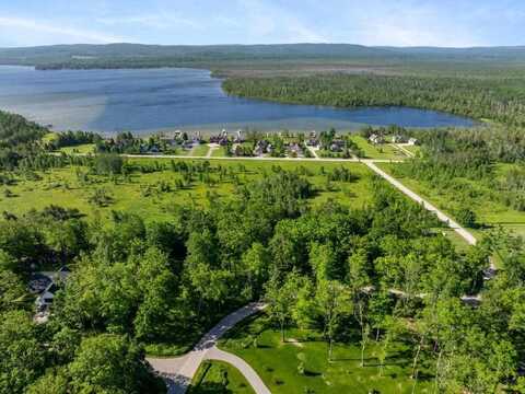 5850,5860,5870 SUNSET, ALANSON, MI 49706
