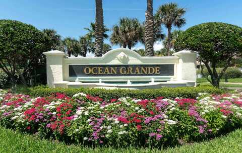325 S OCEAN GRANDE DR. 104, PONTE VEDRA BEACH, FL 32082