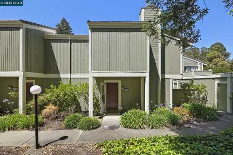 209 Apollo, Hercules, CA 94547