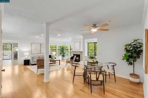 3279 Mt Diablo Ct, Lafayette, CA 94549