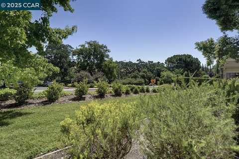 1125 Singingwood Ct, Walnut Creek, CA 94595