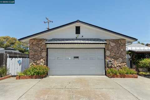 1730 New Hampshire St, Fairfield, CA 94533