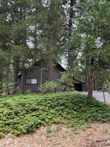 2221 Silver, Arnold, CA 95223