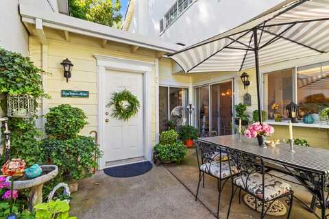 11433 Columbia Village Drive, Sonora, CA 95370