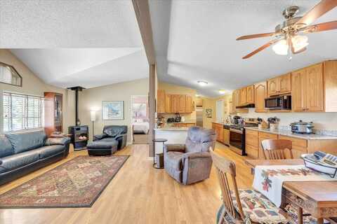 3622 Snowbird Court, Copperopolis, CA 95228