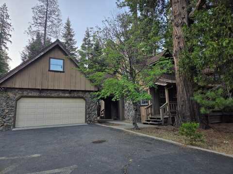 19240 Middle Camp Sugar Pine Road, Twain Harte, CA 95383