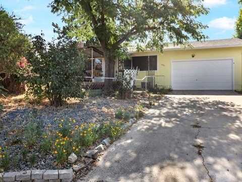 10591 Suzanne Court, Jamestown, CA 95327