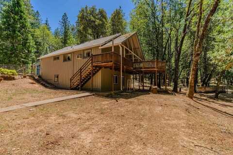 148 Sandy Gulch Lane, West Point, CA 95255