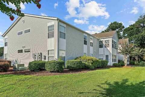 1931 Bent Grass Dr., Surfside Beach, SC 29575