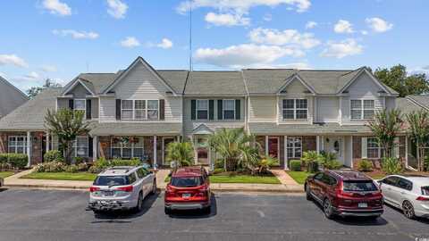 807 Wilshire Ln., Murrells Inlet, SC 29576