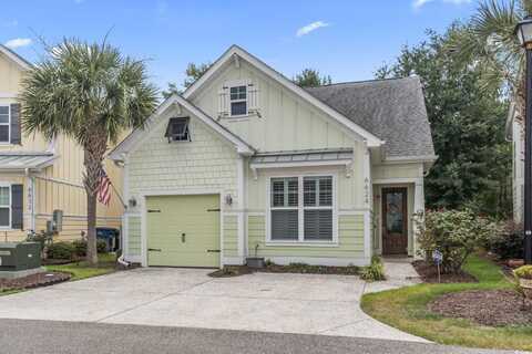 6624 Lagoon Pl., Myrtle Beach, SC 29572
