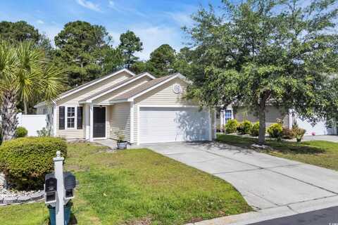 1077 Stoney Falls Blvd., Myrtle Beach, SC 29579