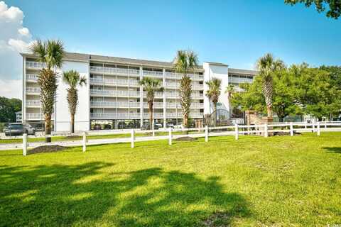 1425 Teague Rd., Myrtle Beach, SC 29577