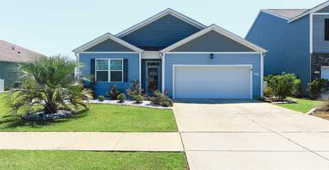 2979 Skylar Dr., Myrtle Beach, SC 29577
