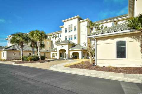 2180 Waterview Dr., North Myrtle Beach, SC 29582